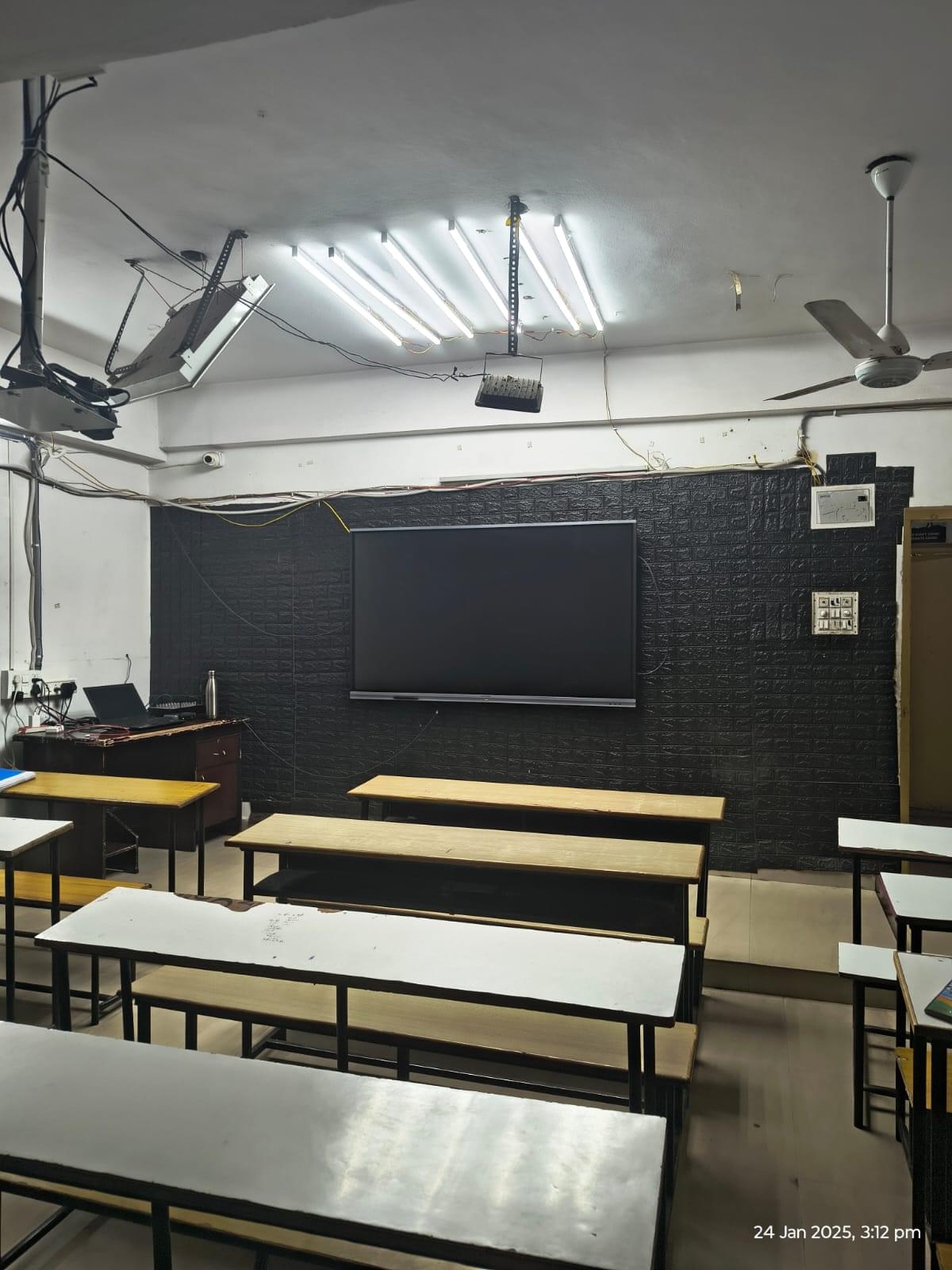 Roots academy Roots academy photo 2